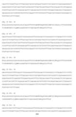 Figure imgf000209_0001