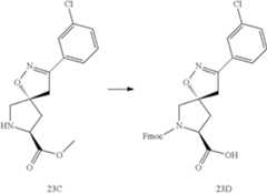 Figure US07964624-20110621-C01357