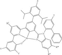 Figure US12157748-20241203-C00052