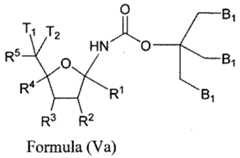 Figure imgf000024_0003
