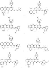 Figure imgf000884_0001