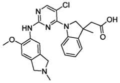 Figure PCTCN2020100134-appb-000347