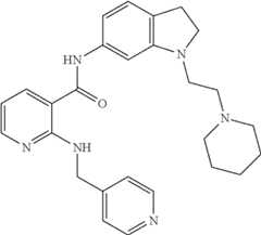 Figure US08642624-20140204-C00230