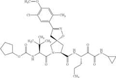 Figure US07964624-20110621-C01457