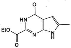 Figure imgf000409_0001