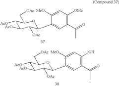 Figure US06627611-20030930-C00088
