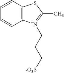 Figure US07829613-20101109-C00071