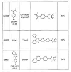 Figure imgf000315_0002