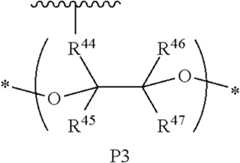 Figure US08820923-20140902-C00015
