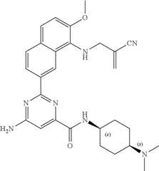 Figure US11926632-20240312-C01807