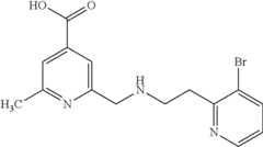 Figure US09802941-20171031-C00108