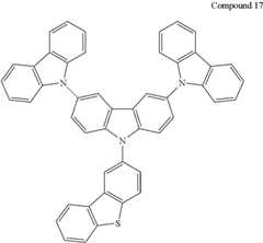 Figure US09997726-20180612-C00156
