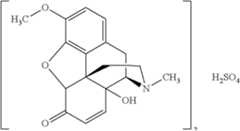 Figure US10202396-20190212-C00039