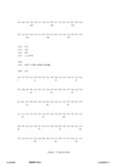 Figure 12_A0101_SEQ_0196