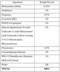 Figure imgf000010_0001