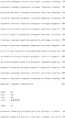 Figure IDA0000800973740001031