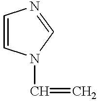 Figure US06344206-20020205-C00004