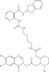 Figure US11708353-20230725-C00015