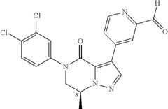 Figure US10106542-20181023-C00115