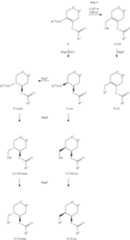 Figure US08952171-20150210-C00048