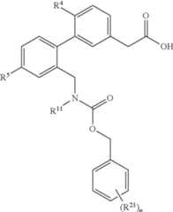 Figure US08338484-20121225-C00004