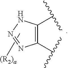 Figure US09527840-20161227-C00137