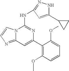 Figure US08288536-20121016-C00450