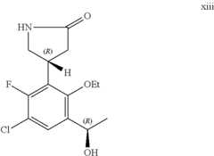 Figure US10336759-20190702-C00080