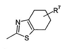 Figure 112006048046350-pct00088