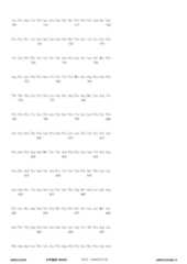 Figure 12_A0101_SEQ_0005