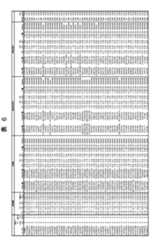 Figure 2022033877000062