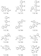 Figure 112021064001536-pct00034