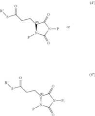 Figure US10508102-20191217-C00006
