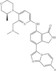 Figure US11078201-20210803-C02123