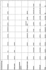 Figure imgf000133_0002