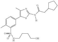 Figure US09926309-20180327-C00247