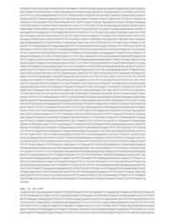 Figure imgf000698_0001