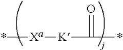 Figure US09597405-20170321-C00004