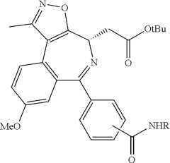 Figure US11059801-20210713-C00421