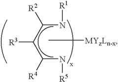 Figure US07439338-20081021-C00033