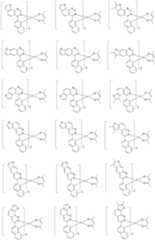 Figure 112018047293390-pat00039