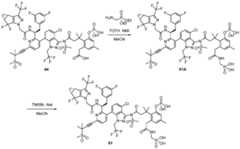 Figure imgf000248_0001