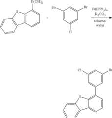 Figure US11456423-20220927-C00414