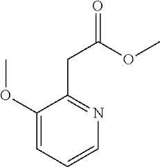Figure US08623901-20140107-C00105