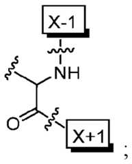 Figure imgf000110_0002