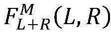 Figure FDA0003807577390000026
