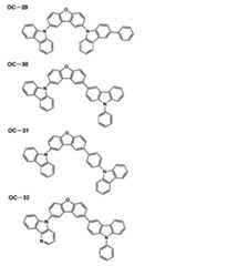 Figure JPOXMLDOC01-appb-C000031