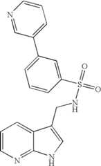 Figure US08415469-20130409-C02516