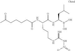 Figure US08058262-20111115-C00368