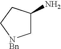 Figure US07119200-20061010-C01740